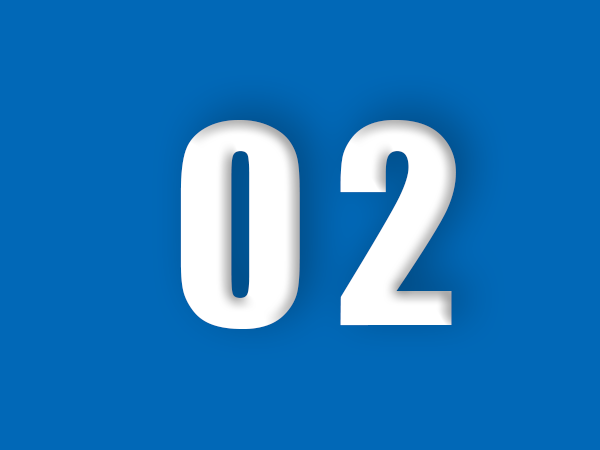 恭喜湖南建远环保科技有限公司网站上线！